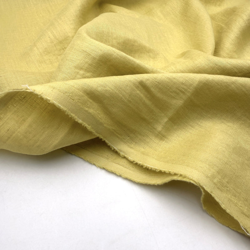 Endive | Linen