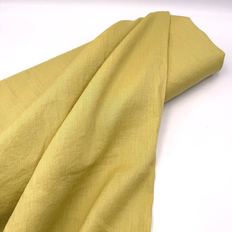 Endive | Linen