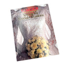 Singer - Sewing for Special Occasions | Book