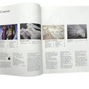 Singer - Sewing for Special Occasions | Book