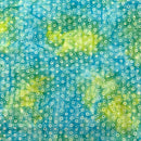 Waterfall | Hermosa | Batik Quilting Cotton