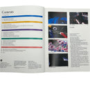 Singer - Sewing Update No. 2 | Book