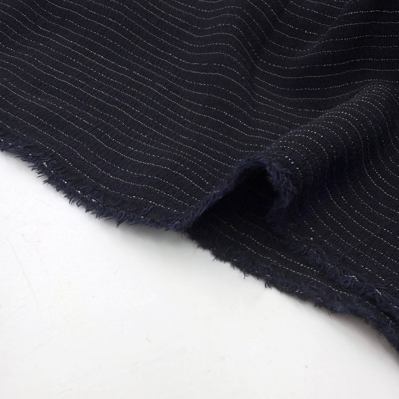 Pinstripe | Rayon