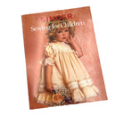 Singer - Sewing For Children | Book