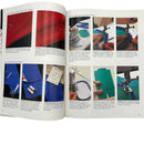 Singer - Sewing For Children | Book