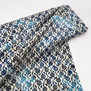 Marine | Hermosa | Batik Quilting Cotton
