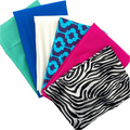 Quarter Yard Quilting Bundles | 1.5 Yards | Choose Your Favorite