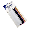 Bondex Mending Tape