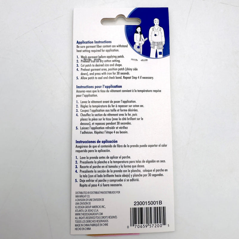 Bondex Mending Tape