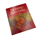 Domino Knitting | Book