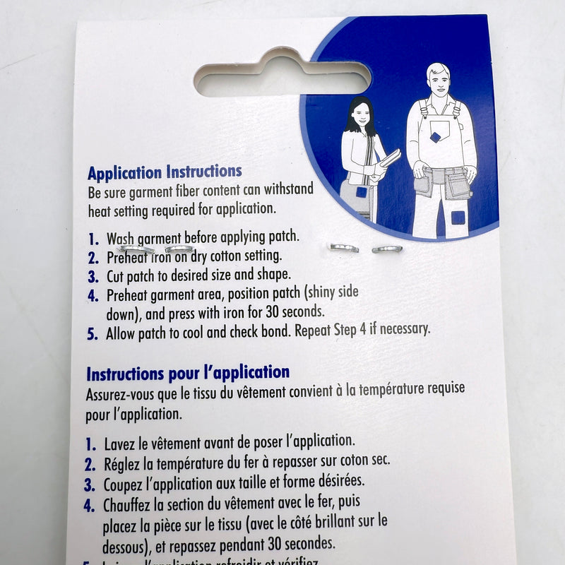 Bondex Mending Tape
