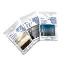 Clover Darning Yarn | NEW | Pick Your Color