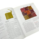 Domino Knitting | Book