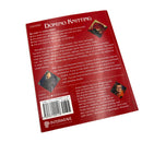 Domino Knitting | Book