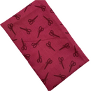 Fat Quarters | Choose Your Favorite