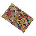 Fat Quarters | Choose Your Favorite