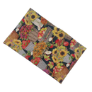 Fat Quarters | Choose Your Favorite