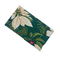 Fat Quarters | Choose Your Favorite