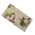 Fat Quarters | Choose Your Favorite