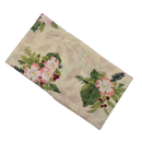 Fat Quarters | Choose Your Favorite