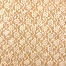 Sand | Hermosa | Batik Quilting Cotton