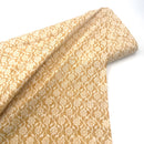 Sand | Hermosa | Batik Quilting Cotton