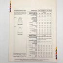 Stretch & Sew 4075 Ann Person Collectibles | Adult Skirts | Hip Sizes 30-46