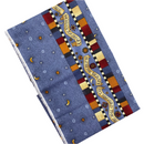 Fat Quarters | Choose Your Favorite