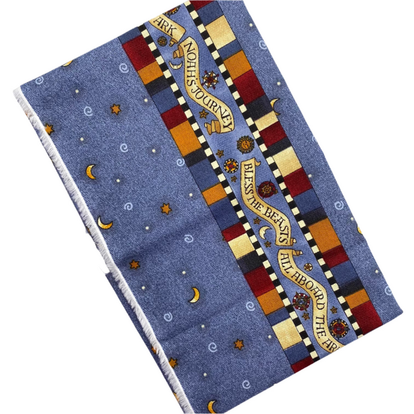 Fat Quarters | Choose Your Favorite