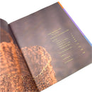 Think Outside the Sox | Book