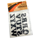 Iron-on Transfers | Choose Your Favorite