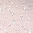 Goose Run Rose | Rural Life | Quilting Cotton