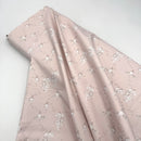 Goose Run Rose | Rural Life | Quilting Cotton