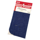 Iron-On Mending Patches | Choose Your Favorite