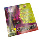 Think Outside the Sox | Book