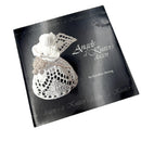 Angels: A Knitter's Dozen | Book