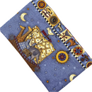 Fat Quarters | Choose Your Favorite