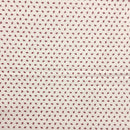 Dainty Floral | Manzanita Grove | Quilting Cotton