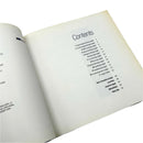 Angels: A Knitter's Dozen | Book