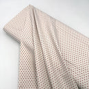 Dainty Floral | Manzanita Grove | Quilting Cotton