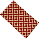 Fat Quarters | Choose Your Favorite