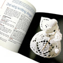 Angels: A Knitter's Dozen | Book