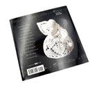 Angels: A Knitter's Dozen | Book