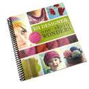 101 Designer One-Skein Wonders | Book