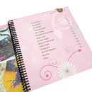 101 Designer One-Skein Wonders | Book