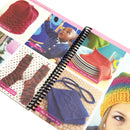 101 Designer One-Skein Wonders | Book