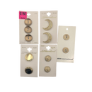Button Bundles | Choose Your Favorite