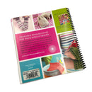 101 Designer One-Skein Wonders | Book