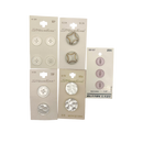 Button Bundles | Choose Your Favorite