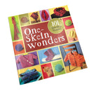 101 One-Skein Wonders | Book